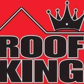 Roof King | 900 Luna Dr, Chaparral, NM 88081, USA | Phone: (575) 816-0579