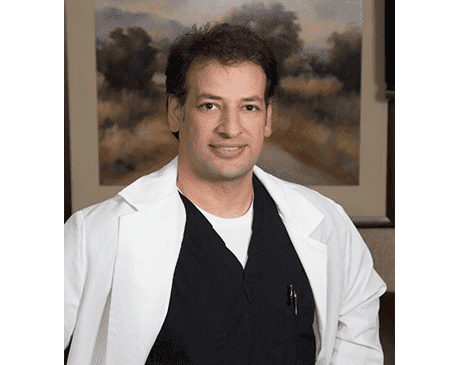 Firas Hijazi, MD | 502 Rue de Sante # 303, Laplace, LA 70068, USA | Phone: (504) 229-4866