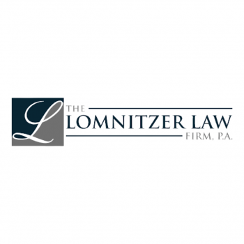 The Lomnitzer Law Firm, P.A. | 939 Belvedere Rd Suite A, West Palm Beach, FL 33405, United States | Phone: (561) 559-6720