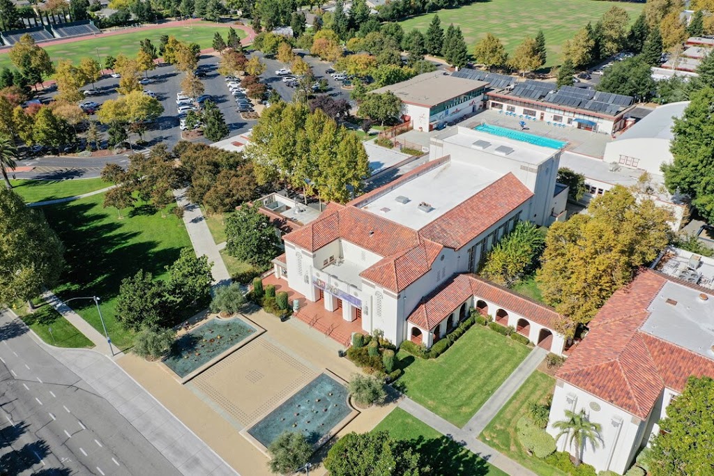 Tej Acton Academy | 1 W Campbell Ave L-54, Campbell, CA 95008, USA | Phone: (408) 620-6062