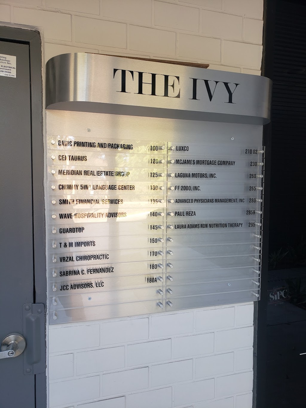 Pacific Sign Center | 24422 Del Prado Ave #2, Dana Point, CA 92629, USA | Phone: (949) 248-7474