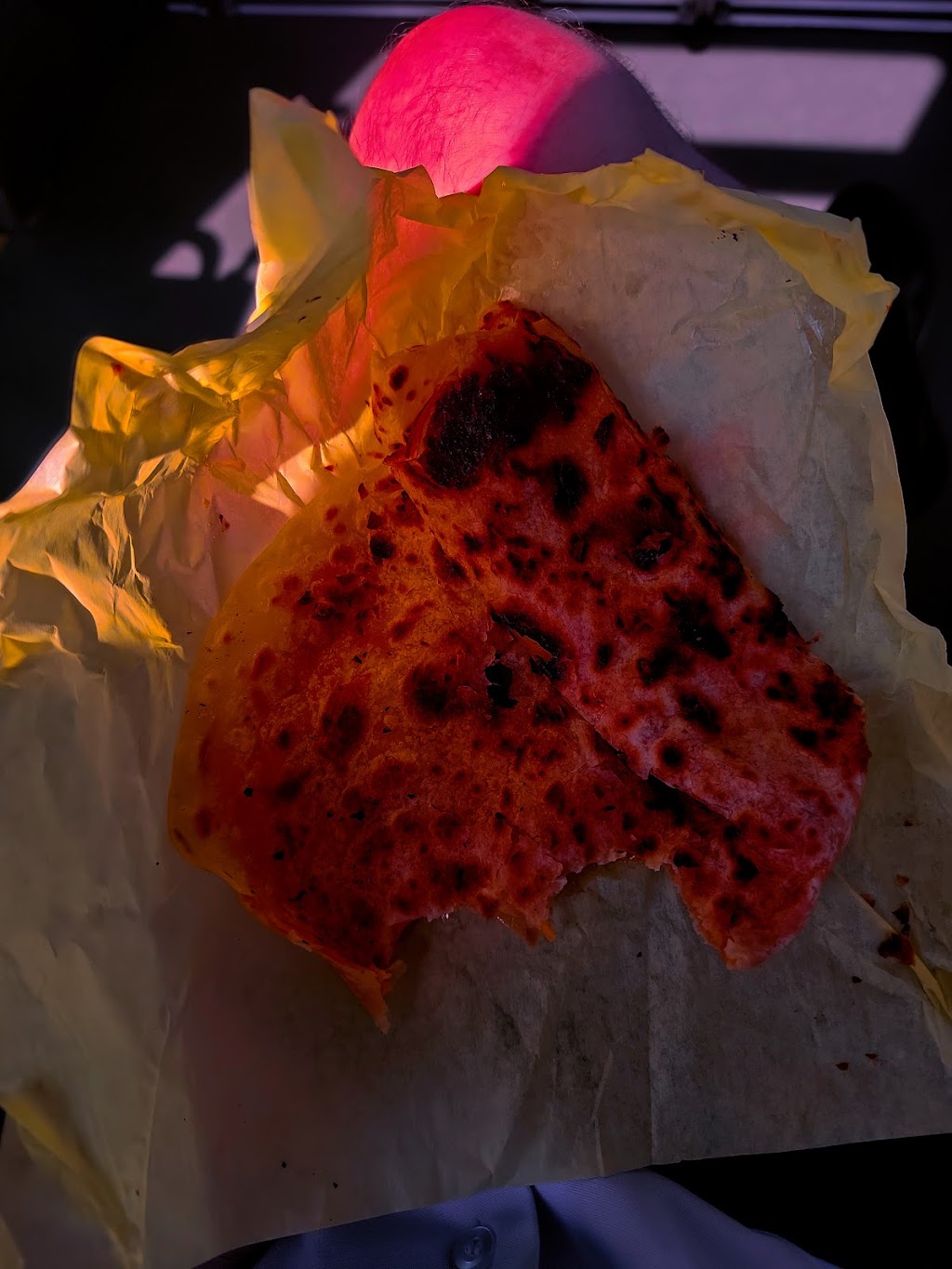 Valerie’s Taco Shop | 3817 S El Camino Real, San Clemente, CA 92672, USA | Phone: (949) 312-2507
