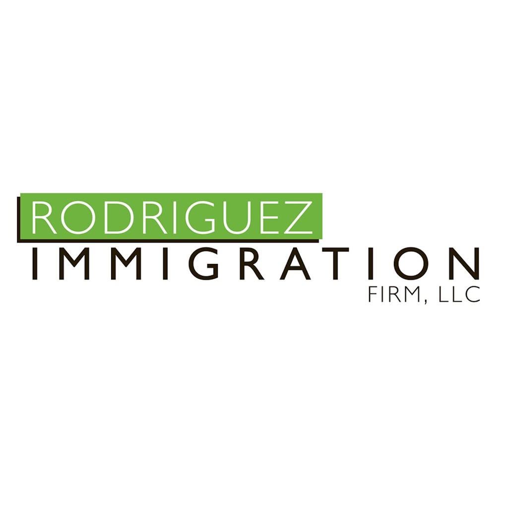 Rodriguez Immigration Firm, LLC | 1134 Satellite Blvd NW Suite 200, Suwanee, GA 30024, USA | Phone: (404) 263-4660