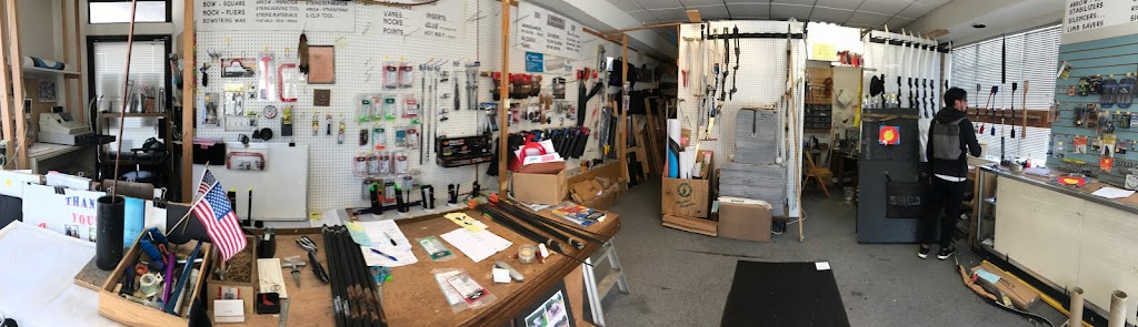 San Francisco Archery Shop | 3795 Balboa St, San Francisco, CA 94121, USA | Phone: (415) 751-2776 San Francisco Archery Shop | 3795 Balboa St, San Francisco, CA 94121, USA | Phone: (415) 751-2776