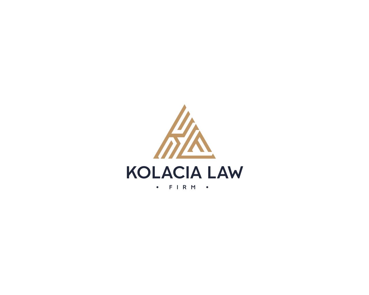 Kolacia Law Firm | 8291 Utica Ave Suite 110, Rancho Cucamonga, CA 91730, United States | Phone: (714) 886-3664