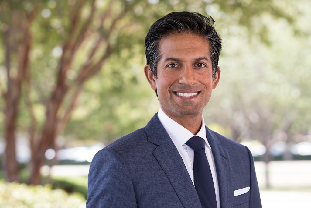 Neil D. Shah, M.D. | 440 W Lyndon B Johnson Fwy #465, Irving, TX 75063, USA | Phone: (972) 987-0969