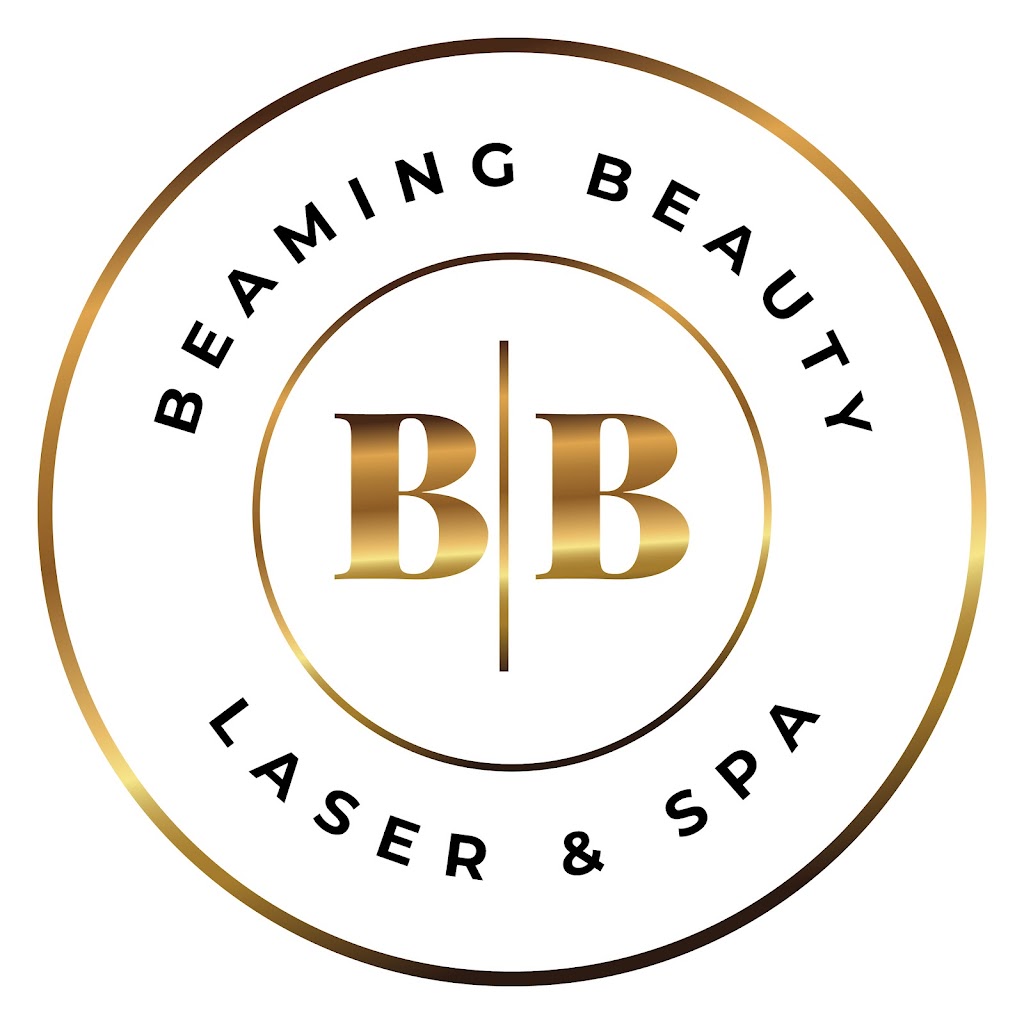 Beaming Beauty Laser & Spa | 275 Patton Pl, West Hempstead, NY 11552, USA | Phone: (917) 846-0582