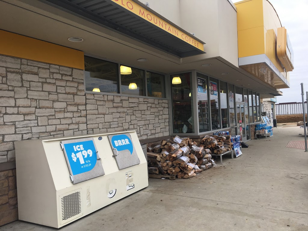 Valero Corner Store | 11801 FM 423, Little Elm, TX 75068, USA | Phone: (469) 362-4051