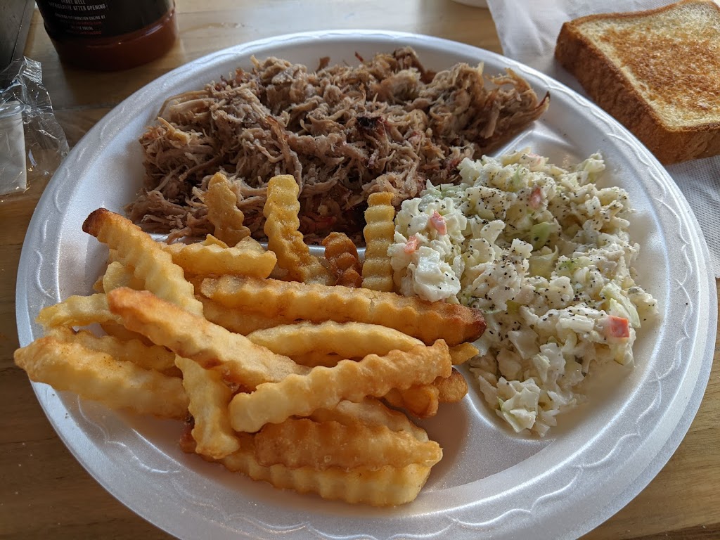 Good Ole Boys BBQ | 33565 US-280, Childersburg, AL 35044, USA | Phone: (256) 346-3599