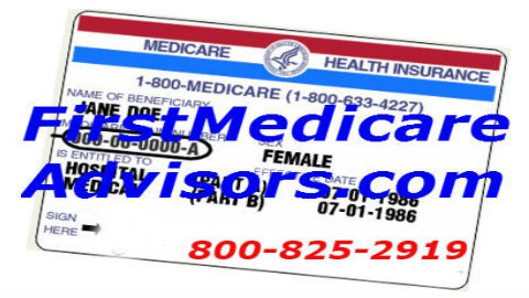 First Medicare Advisors | 102 Villanova Cir, Forney, TX 75126, USA | Phone: (800) 825-2919