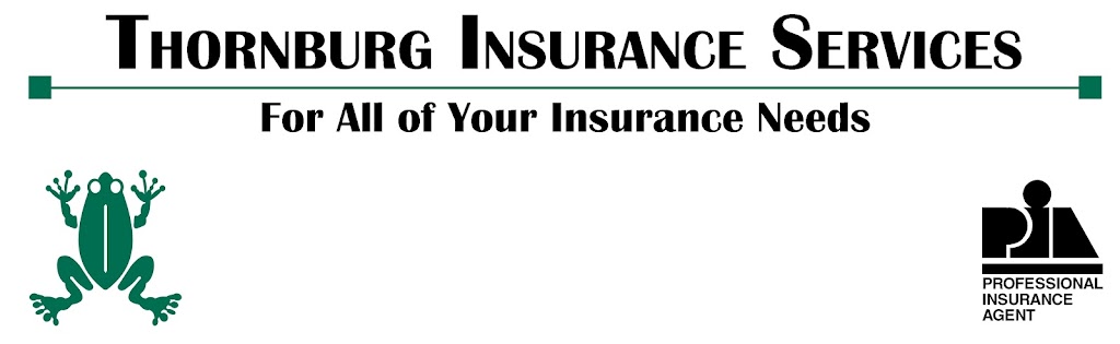 Vago Financial & Insurance Agency | 11351 Pearl Rd #201, Strongsville, OH 44136, USA | Phone: (440) 655-8344