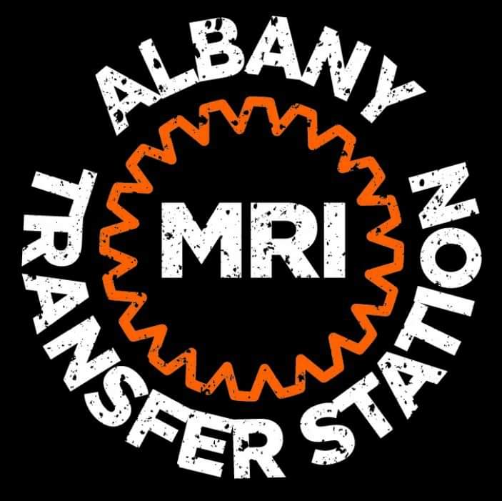 Albany MRI Transfer Station | 119 Wade Rd, Latham, NY 12110, USA | Phone: (518) 590-4759