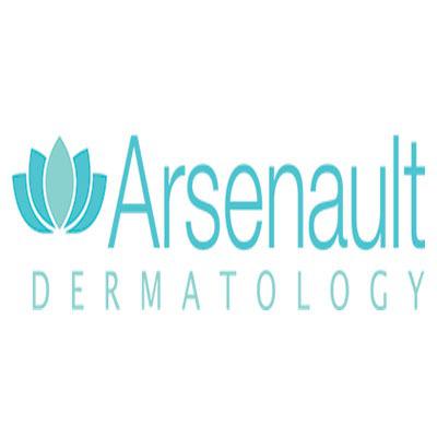 Arsenault Dermatology | 8926 77th Terrace E Suite 101, Lakewood Ranch, FL 34202, USA | Phone: (941) 907-0222