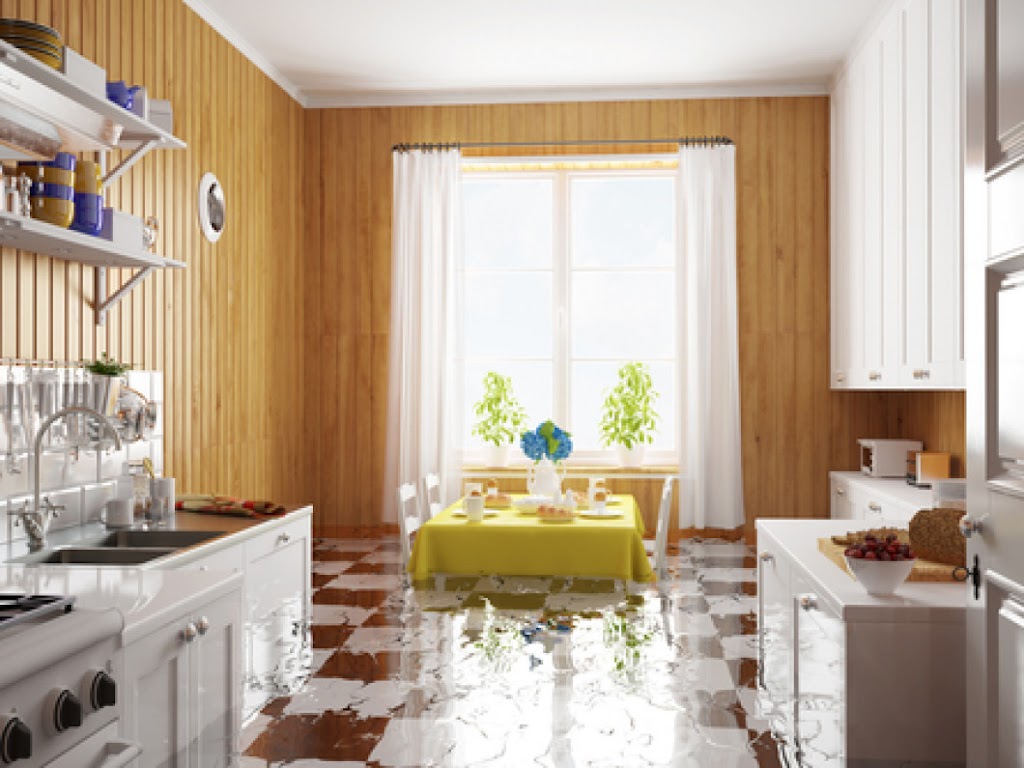 Restoration First Services | 2311 Clay St, Kissimmee, FL 34741, USA | Phone: (407) 431-6208