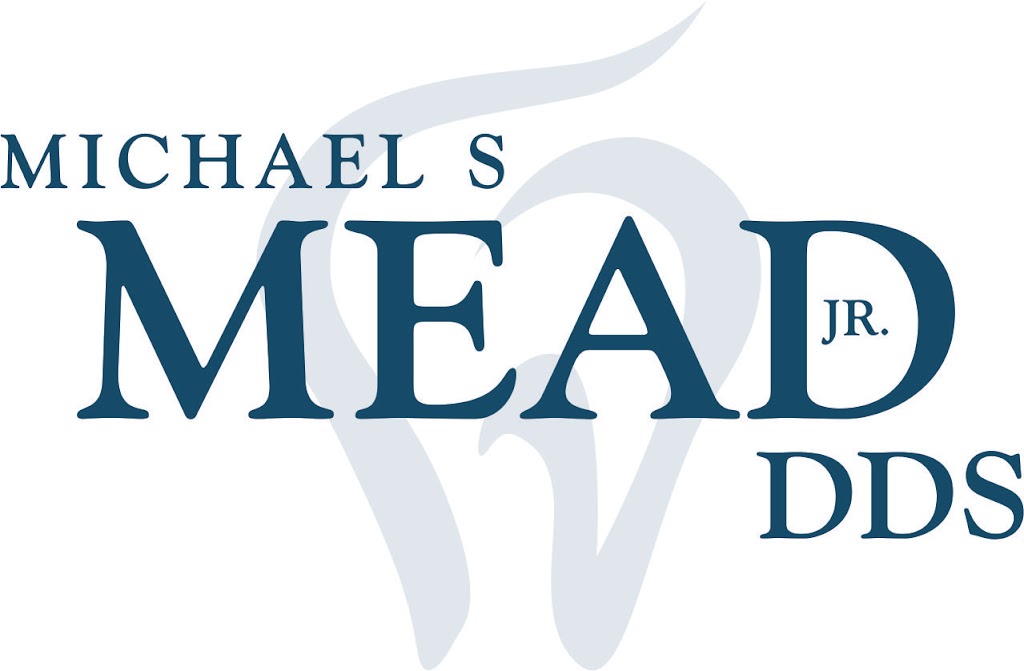 Michael S. Mead, Jr. DDS Inc. | 12981 Cleveland Ave NW, Uniontown, OH 44685, USA | Phone: (330) 699-2523