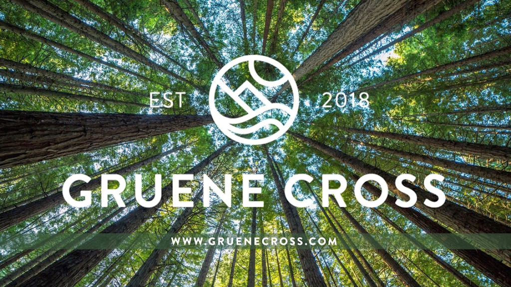 Gruene Cross Health and Wellness | 14500 Ranch Rd 12 Suite 1, Wimberley, TX 78676, USA | Phone: (512) 842-3476