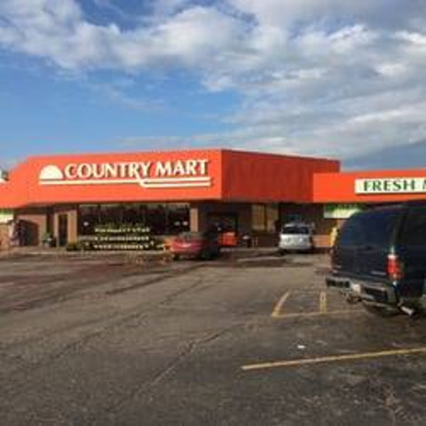 Doc’s Country Mart | 13937 OK-51, Coweta, OK 74429, USA | Phone: (918) 486-3131