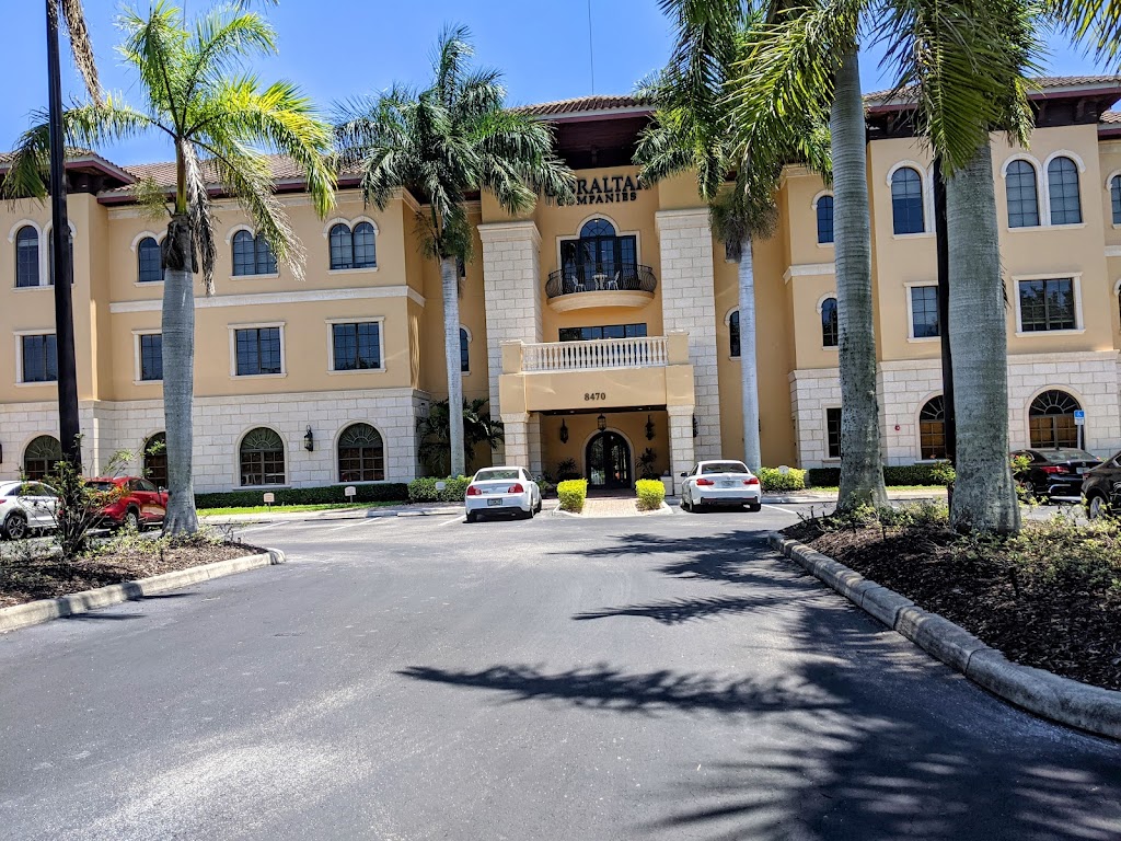 Meg Young, LCSW | 8470 Enterprise Cir Suite 300, Lakewood Ranch, FL 34202, USA | Phone: (941) 462-4807