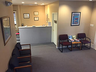 Warren-Watchung Podiatry Center: Ronald H. Sheppard, DPM, FACFAS | 30 N Main St, Marlboro, NJ 07746, USA | Phone: (732) 303-0993