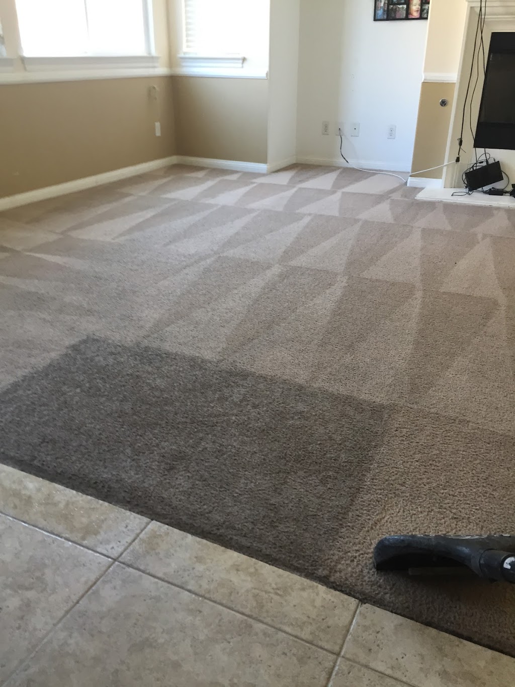 Royal Service Carpet Cleaning | Hemet, CA 92544, USA | Phone: (951) 652-1973