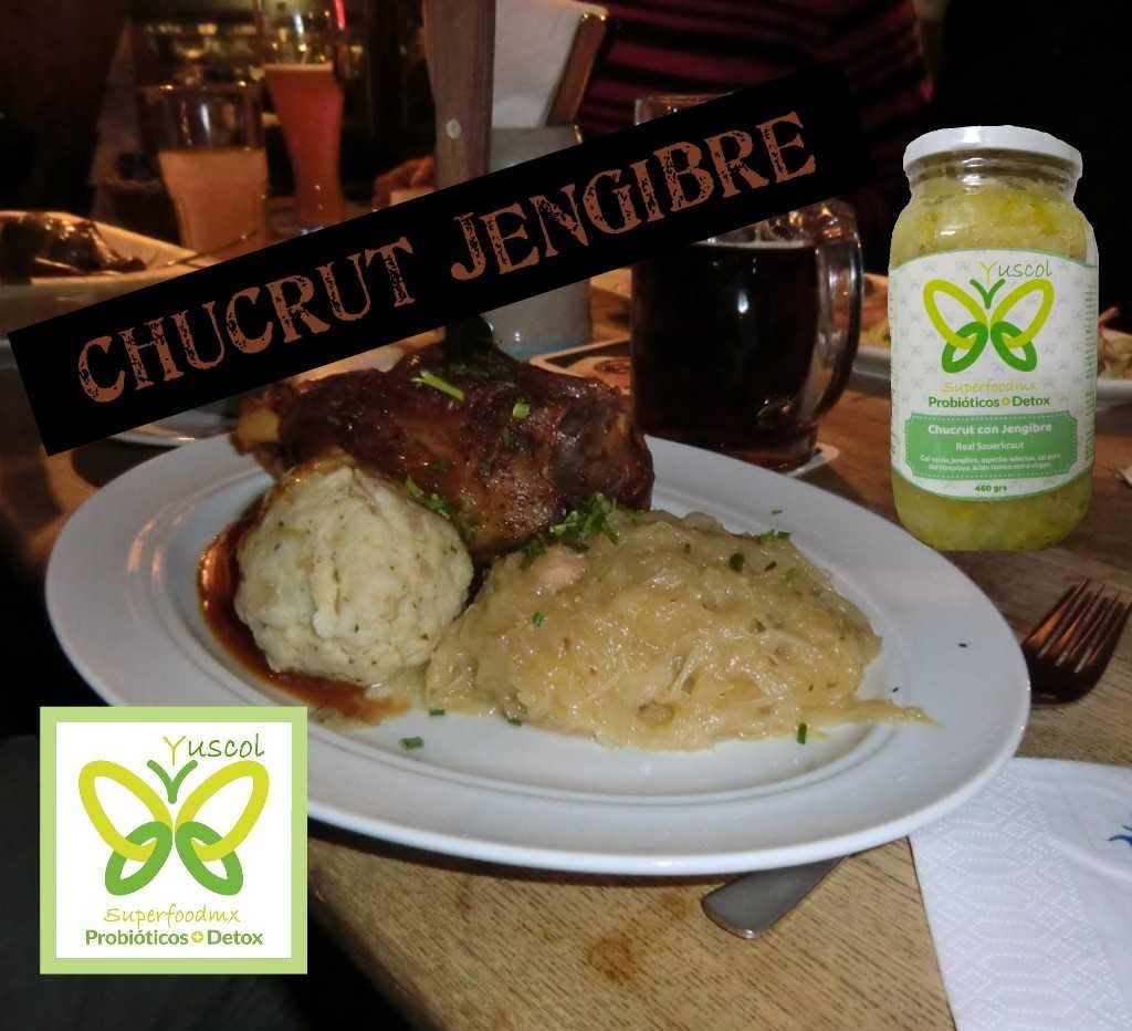 Yuscol Mx | Aguascalientes #72, Ejido Ruiz Cortines, 22810 Ensenada, B.C., Mexico | Phone: 664 123 3077