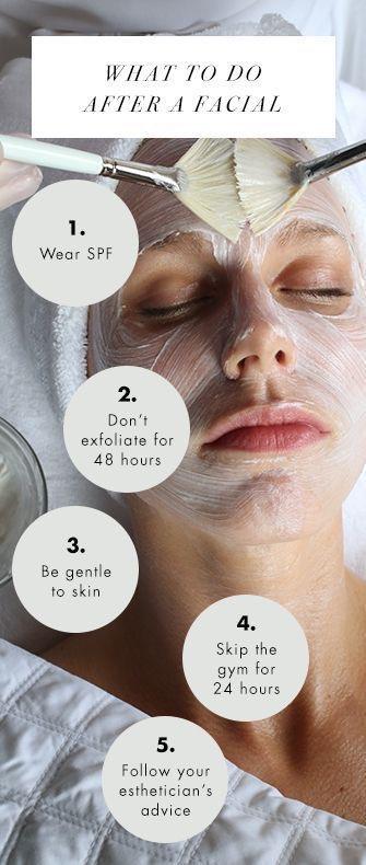 Amazing Face Skin Spa | 1107 Van Buren St, Houston, TX 77019 | Phone: (713) 557-2925