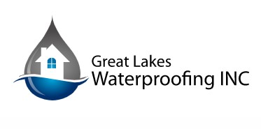 Great Lakes Waterproofing | 3186 Church St, Caledonia, NY 14423, United States | Phone: (585) 332-4941