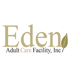 Eden Adult Care Facility - Assisted Living Homes | 210 S 98th Way, Mesa, AZ 85208, USA | Phone: (480) 813-6483