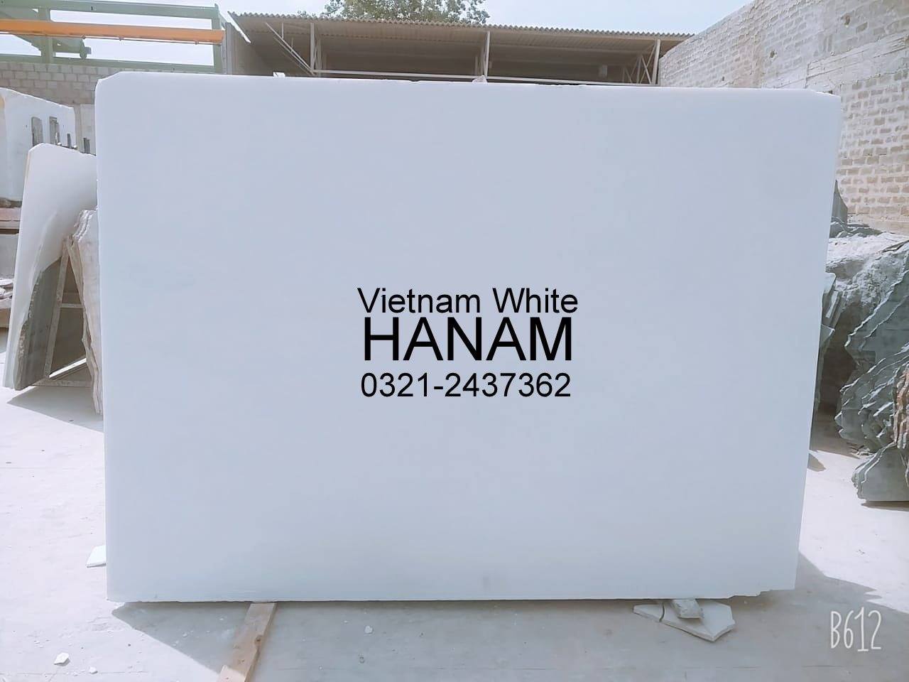 Hanam Industries | 1D, 25-26. Block2, Manghopir Road, Karachi, Pakistan | Phone: (090) 011-56067