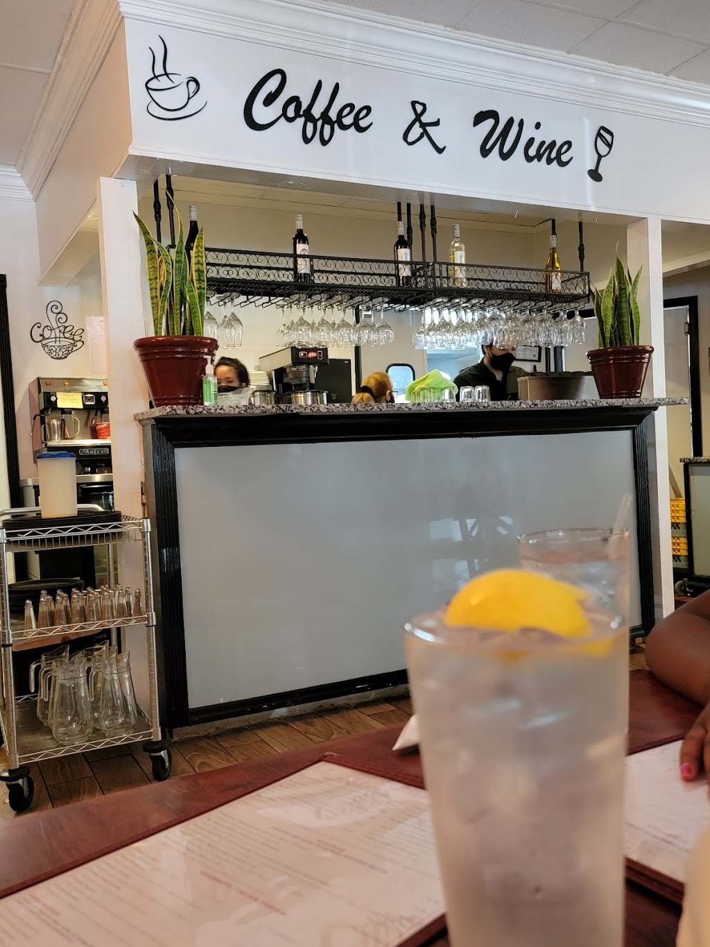 Challenge Enterprises Plaza | 500 Kingsley Ave, Orange Park, FL 32073, USA | Phone: (904) 284-9859 Challenge Enterprises Plaza | 500 Kingsley Ave, Orange Park, FL 32073, USA | Phone: (904) 284-9859