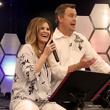 Forgiven Church - Bluffton | 1409 S Main St, Bluffton, IN 46714, USA | Phone: (260) 824-2000 Forgiven Church - Bluffton | 1409 S Main St, Bluffton, IN 46714, USA | Phone: (260) 824-2000