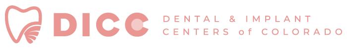 Dental & Implant Centers of Colorado | 3737 E 1st Ave, Denver, CO 80206, United States | Phone: (720) 740-0696