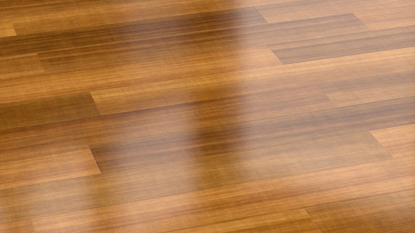 Benchmark Wood Floors Inc. | 5620 Venice Ave NE Suite A, Albuquerque, NM 87113, USA | Phone: (505) 292-3238