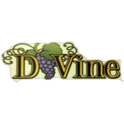 D Vine Wines & Spirits | 577 Goodman Rd E #7, Southaven, MS 38671, USA | Phone: (662) 536-2940