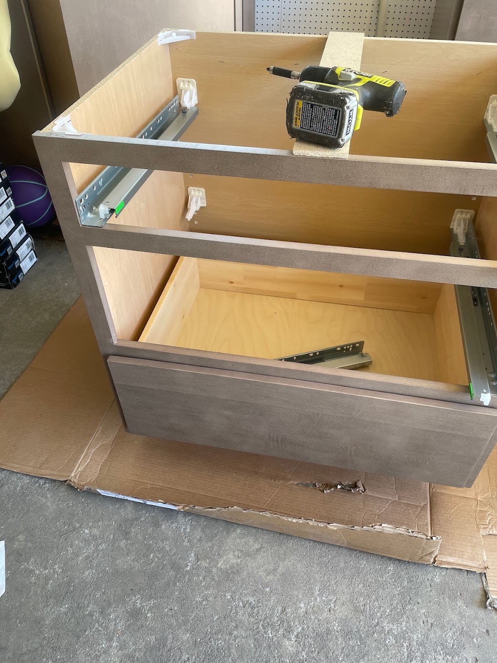 Marsh Furniture Co, 1001 S Centennial St, High Point, NC 27260