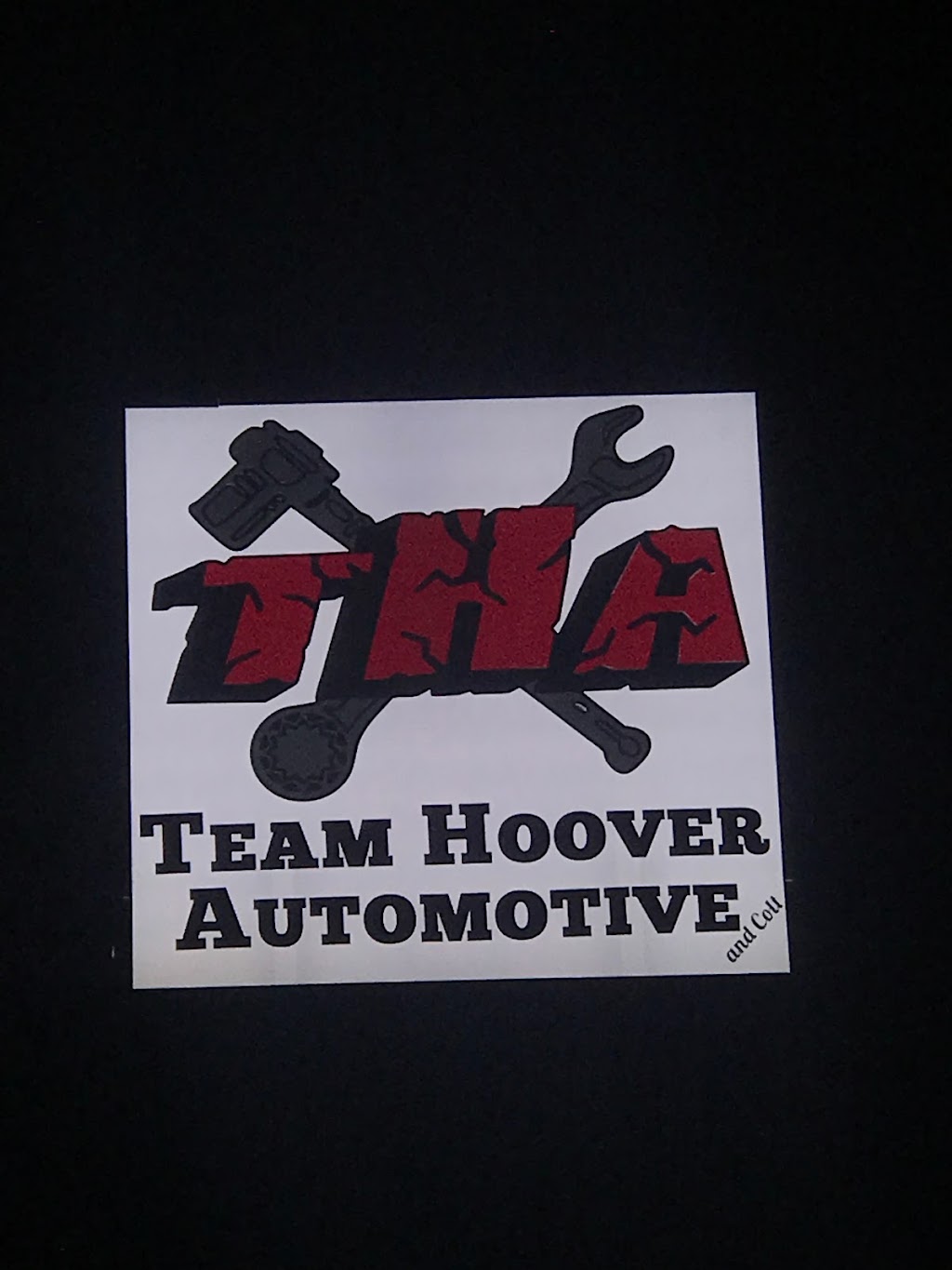 Team Hoover Automotive | 227 N Burleson Blvd, Burleson, TX 76028 | Phone: (817) 295-8471