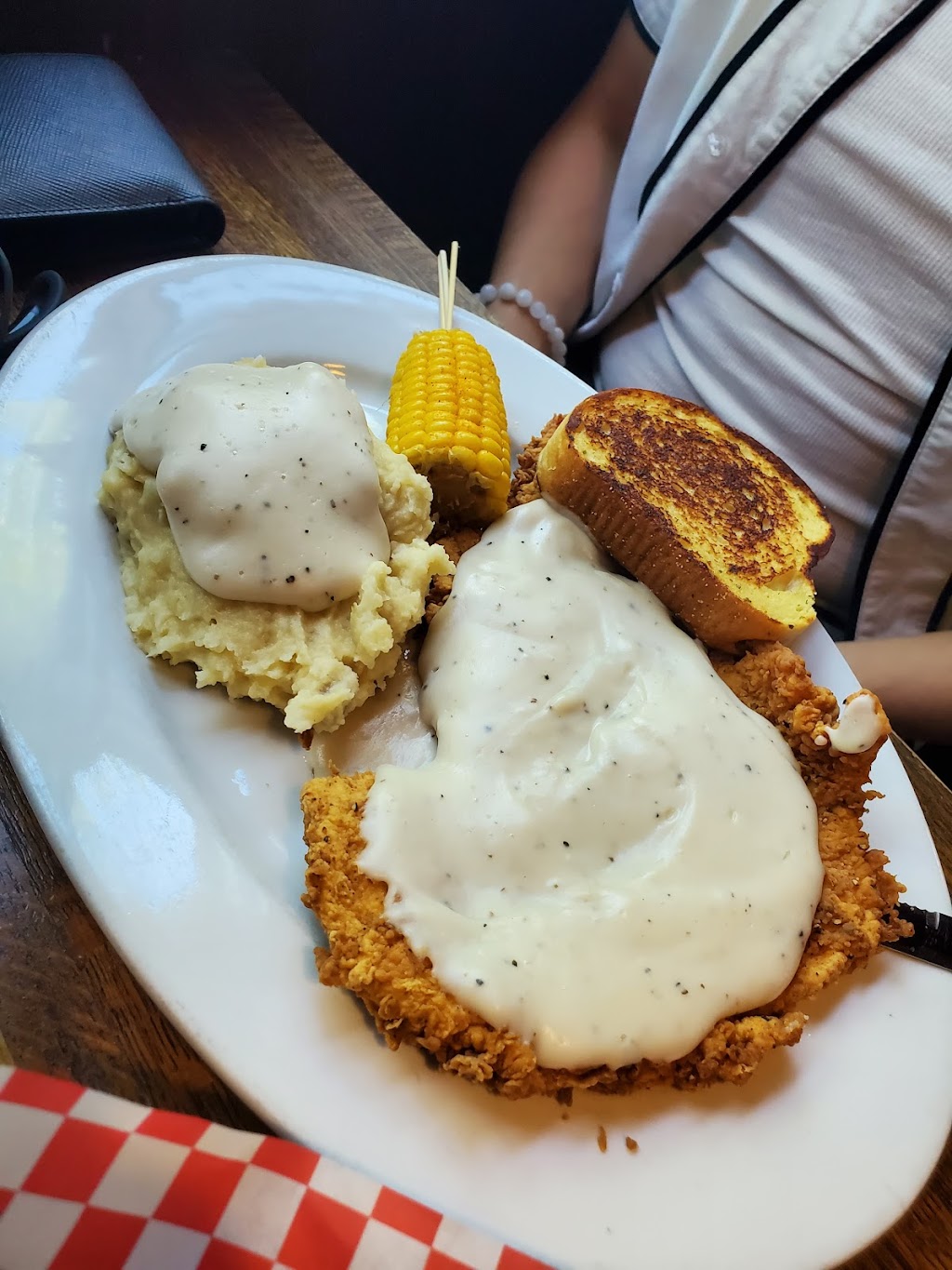 Sports City Cafe Mesquite, TX | 3808 Towne Crossing Blvd, Mesquite, TX 75150, USA | Phone: (972) 270-2454