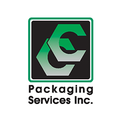 C C Packaging Svc Inc | 17105 Tye St SE, Monroe, WA 98272 | Phone: (206) 498-1376