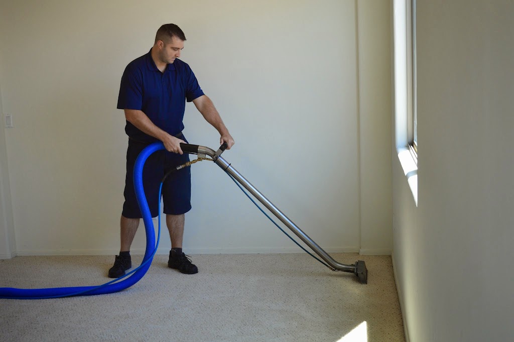 All in One Carpet, Tile, and Upholstery Cleaning | 6090 N Sundown Rd, Tucson, AZ 85743, USA | Phone: (520) 850-4556