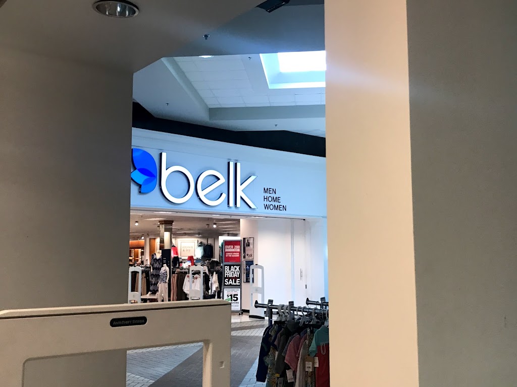 Belk | 300 Hwy 78 E, Jasper, AL 35501, USA | Phone: (205) 384-6361