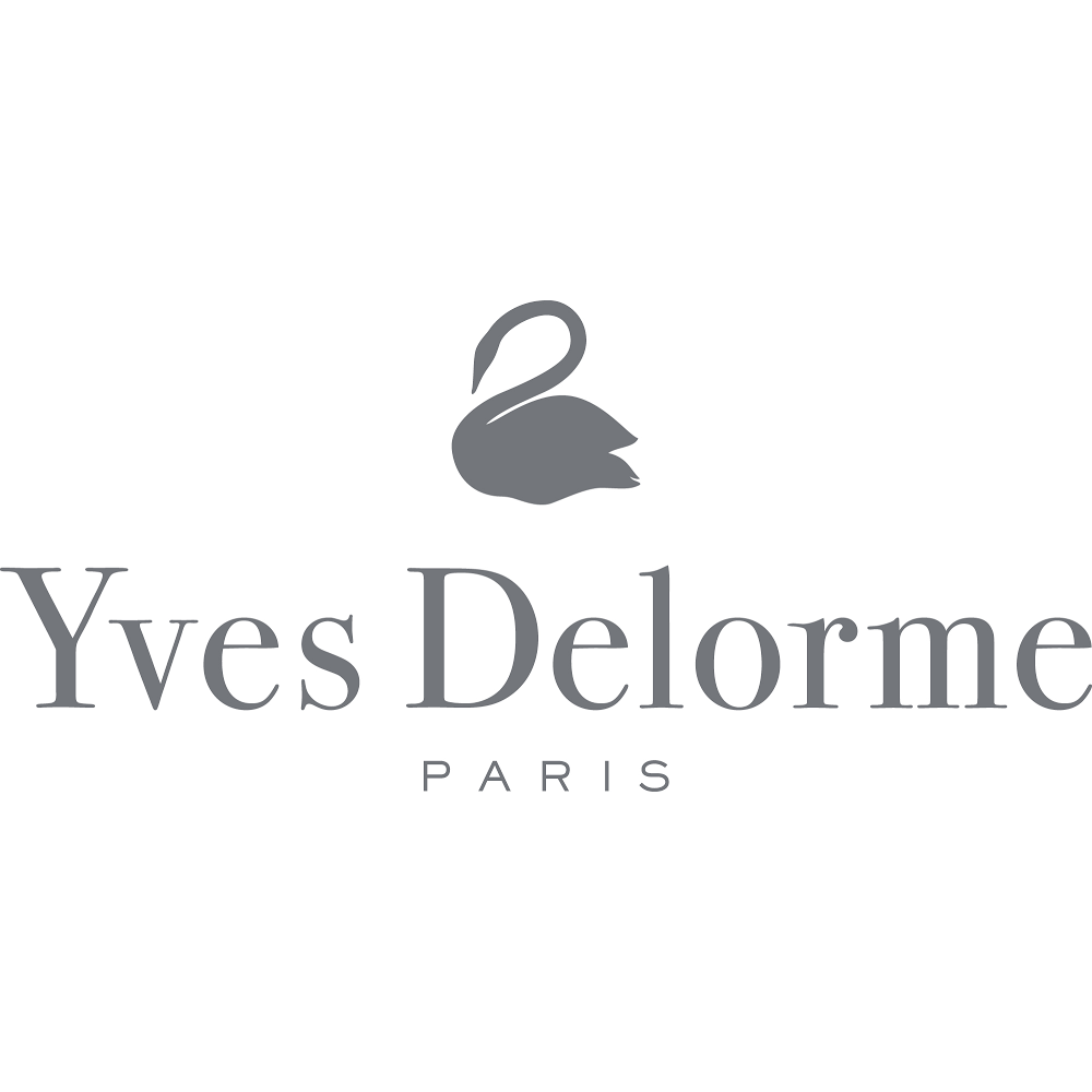 Yves Delorme | The Shops at Highland Park, 4244 Oak Lawn Avenue, Dallas, TX 75219 | Phone: (214) 526-2955