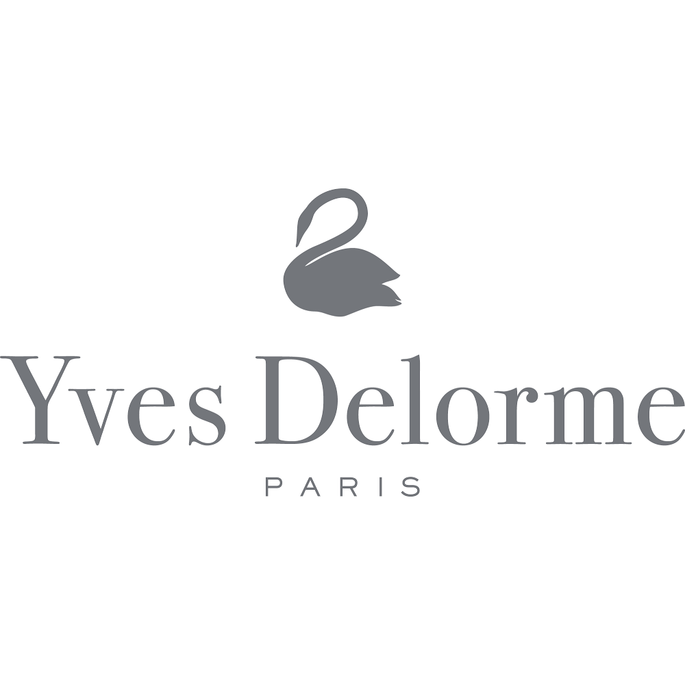 Yves Delorme | The Shops at Highland Park, 4244 Oak Lawn Avenue, Dallas, TX 75219, USA | Phone: (214) 526-2955