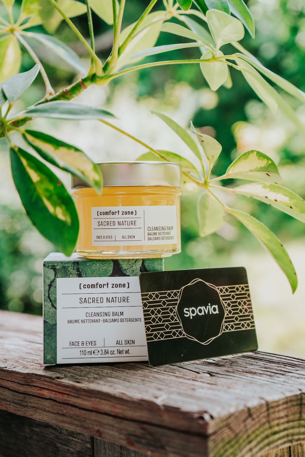 Spavia - Sparta | 8 Town Center Dr, Sparta, NJ 07871, USA | Phone: (973) 512-4225