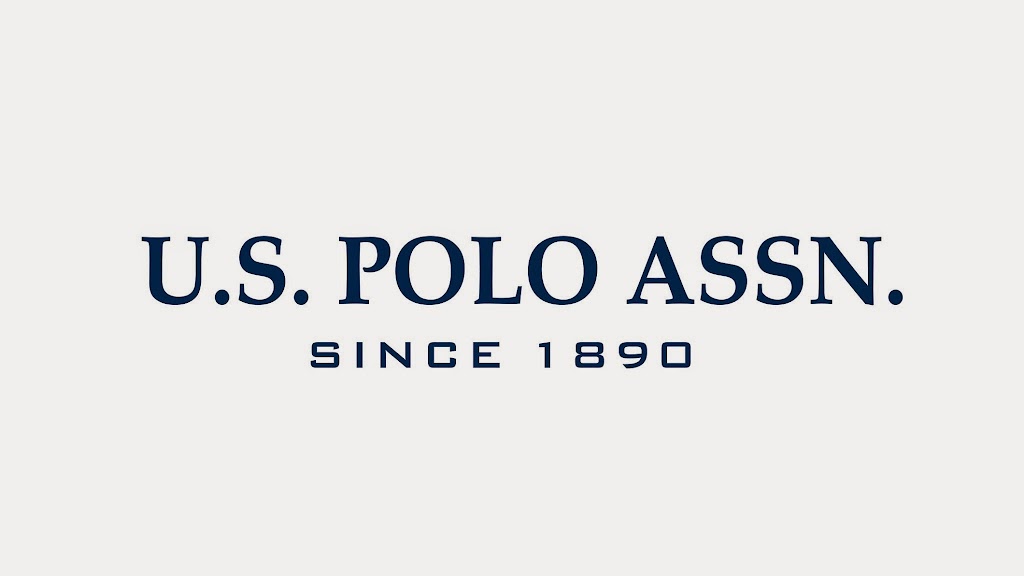 U.S. Polo Assn. Outlet | 48400 Seminole Dr, Cabazon, CA 92230, USA | Phone: (951) 499-3813