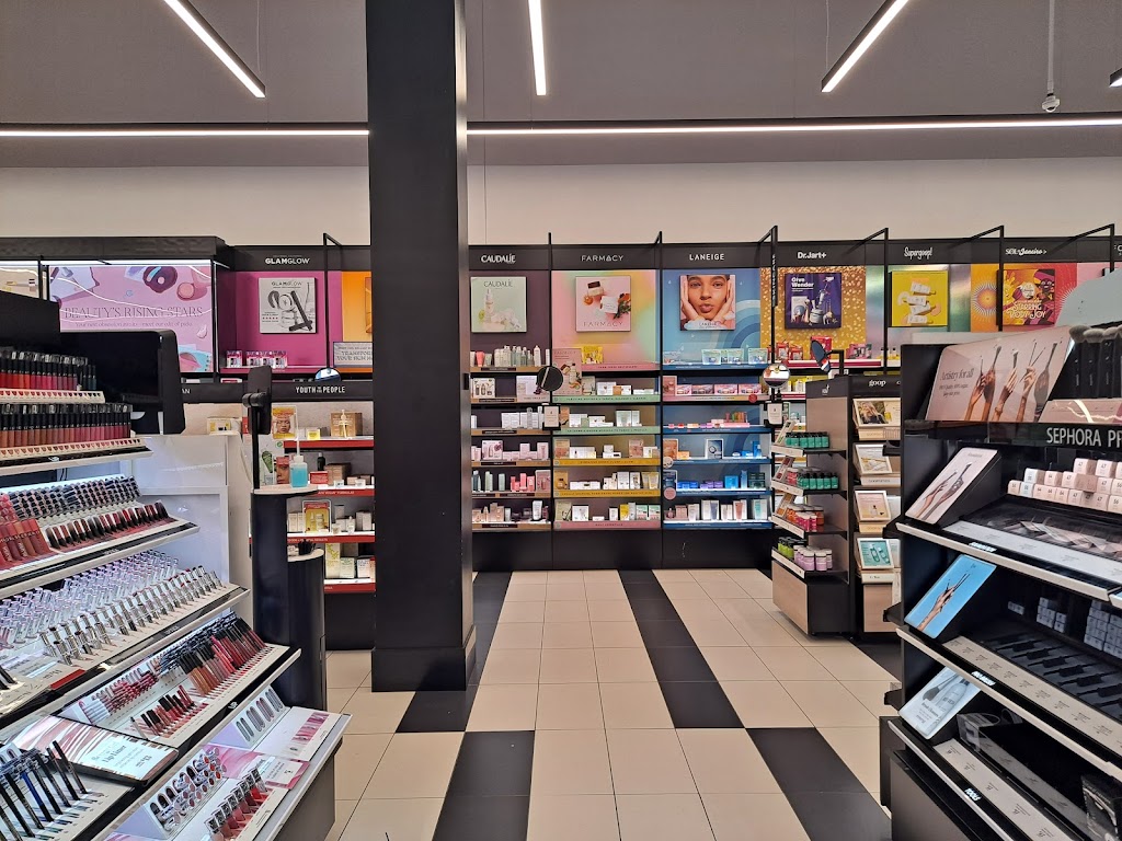 SEPHORA | 311 Park Ave Suite 126, Beachwood, OH 44122, USA | Phone: (216) 220-8044