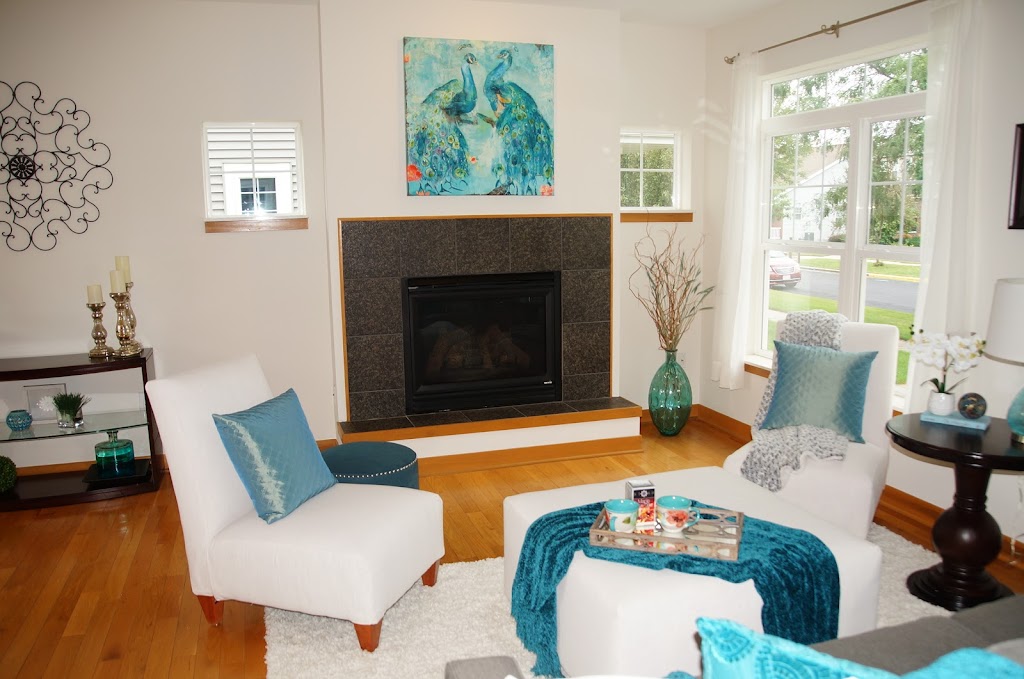 Inside Story Staging LLC | 709 Westlawn Dr, Cottage Grove, WI 53527, USA | Phone: (608) 622-4668 Inside Story Staging LLC | 709 Westlawn Dr, Cottage Grove, WI 53527, USA | Phone: (608) 622-4668