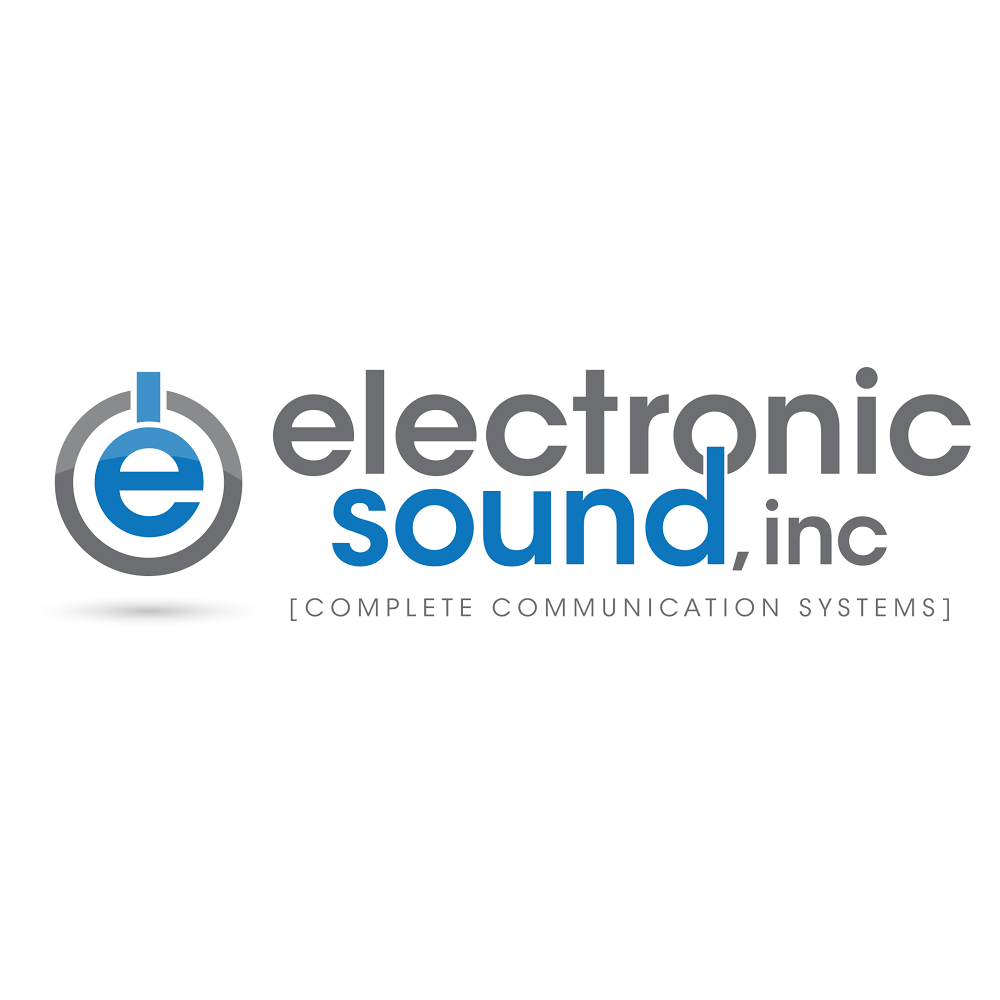 Electronic Sound Inc | 14627 Industrial Rd, Omaha, NE 68144, USA | Phone: (402) 334-8550