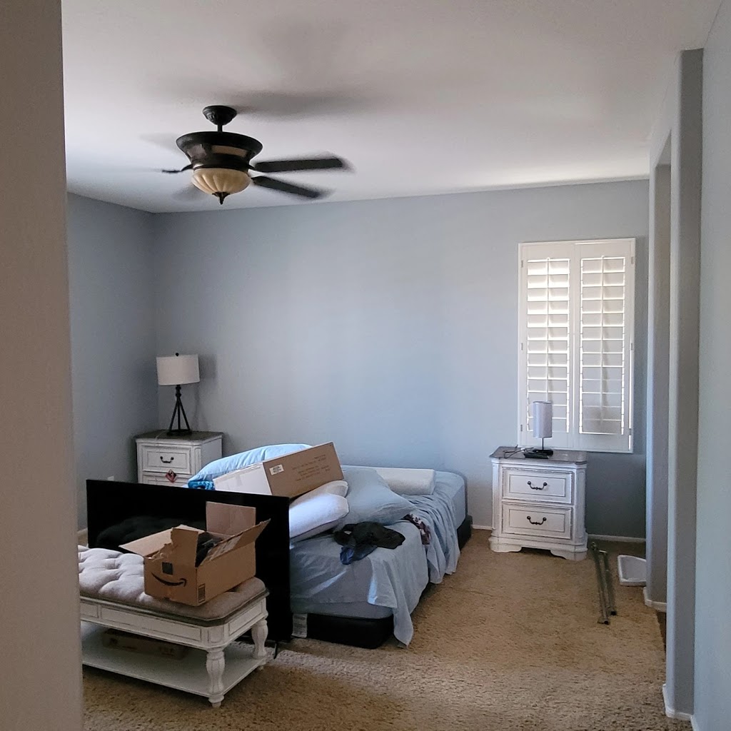 Attention to Details Maintenance Co. LLC. ROC#250761 | 16606 W Sandra Ln, Surprise, AZ 85388, USA | Phone: (623) 332-2415
