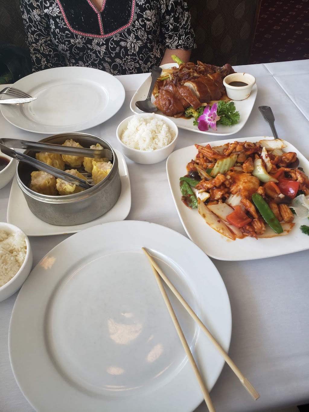 chen yang li | 379 Amherst St, Nashua, NH 03063, USA | Phone: (603) 578-9888