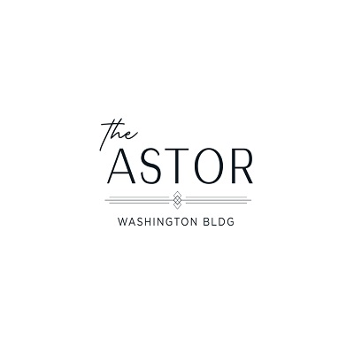 The Astor | 1019 Pacific Ave, Tacoma, WA 98402, United States | Phone: (253) 843-2787